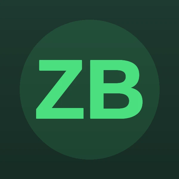Zachary Brower - Attorney
