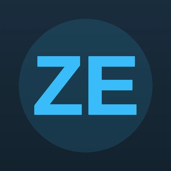 Zachary Bruce Everitt - Attorney