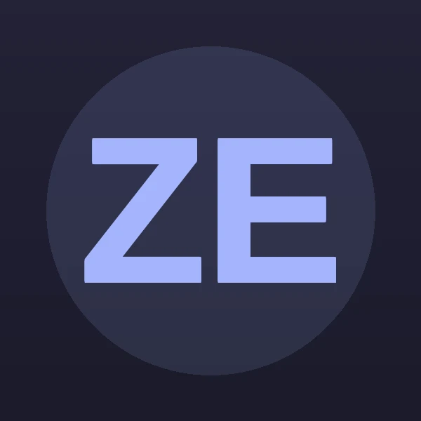 Zachary Charles Edwards - Attorney