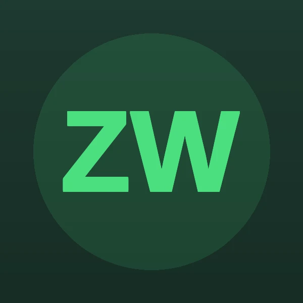 Zachary Clay Watson - Attorney