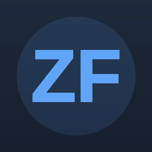 Zachary Cole Flowerree - Attorney