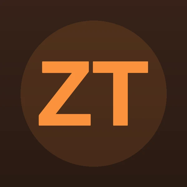 Zachary D. Tripp - Attorney