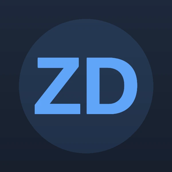 Zachary David Detra - Attorney