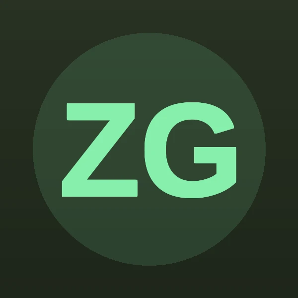 Zachary David Giammarco - Attorney