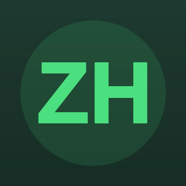 Zachary David Hyden - Attorney