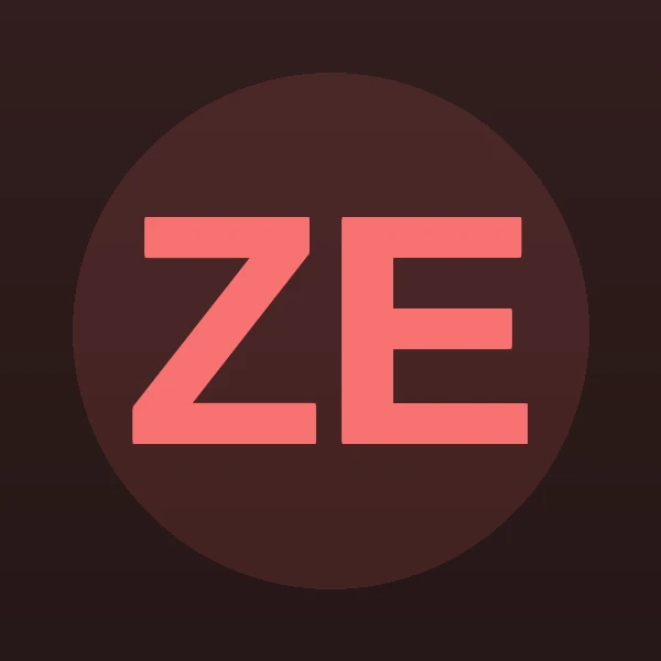 Zachary Epstein - Attorney