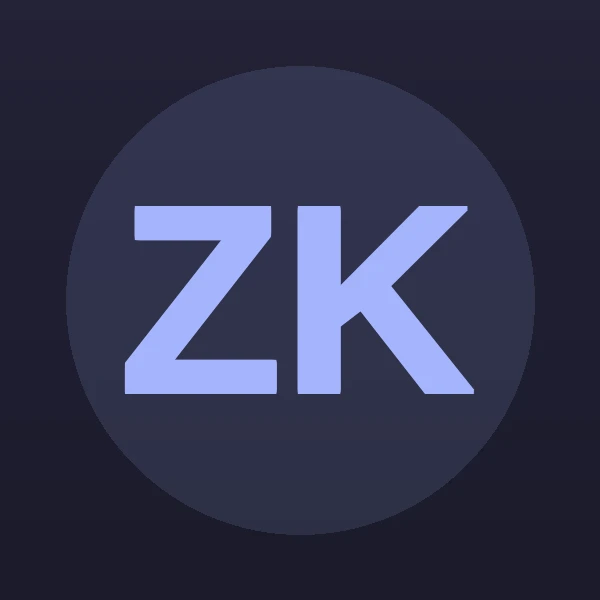 Zachary Eric Kitton - Attorney