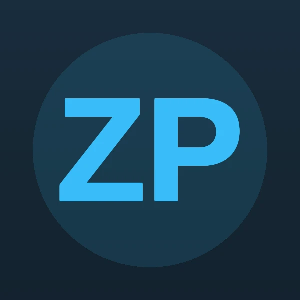 Zachary Evan Pelham - Attorney