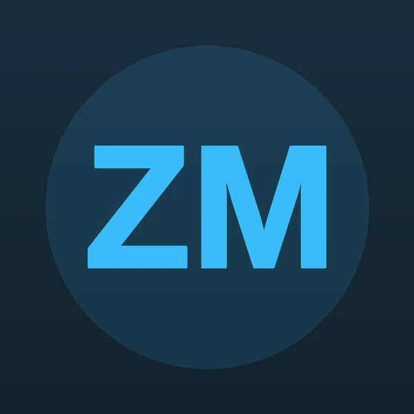 Zachary Francis Madonna - Attorney