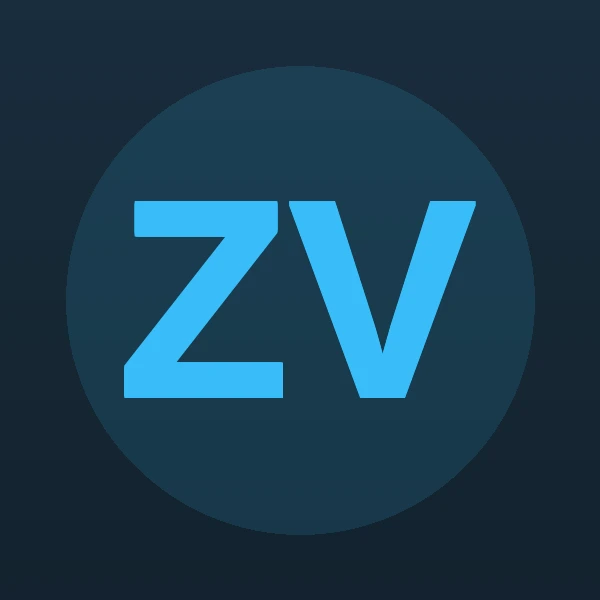 Zachary Gene Vandekamp - Attorney