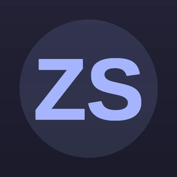 Zachary H Stoumbos - Attorney