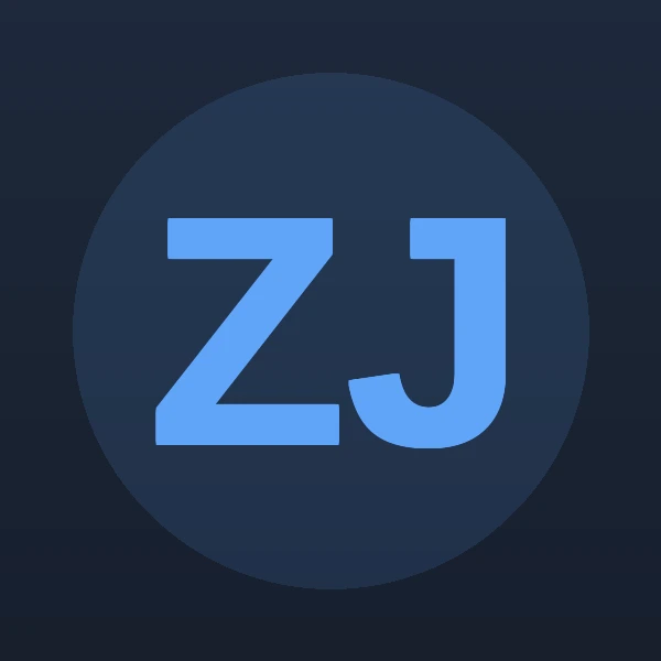 Zachary Haviland Johnson - Attorney
