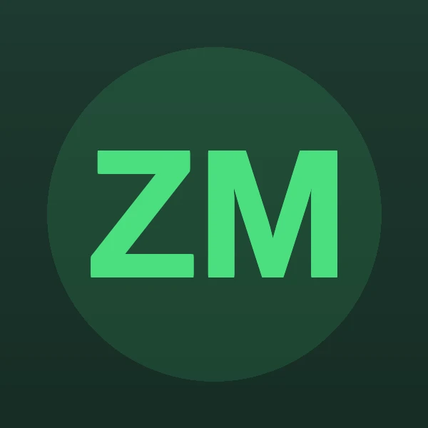 Zachary Ilya Malkinson - Attorney