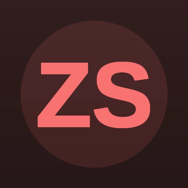 Zachary J. Smith