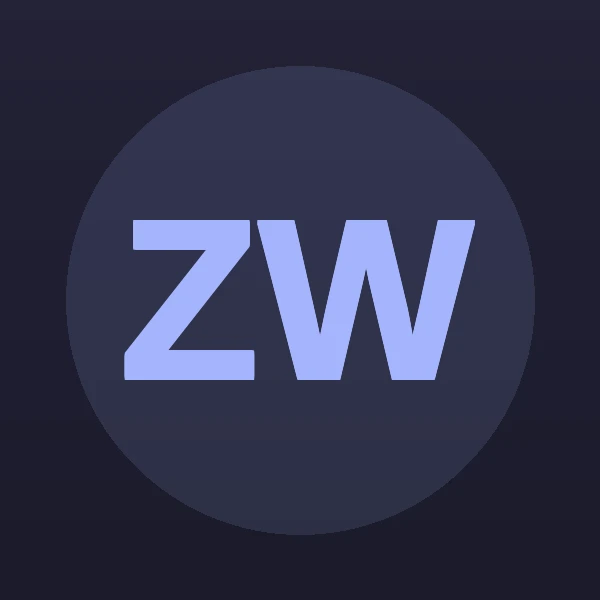 Zachary J. Wyatte - Attorney