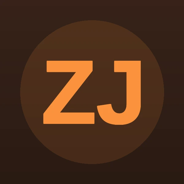 Zachary Jazlowiecki - Attorney