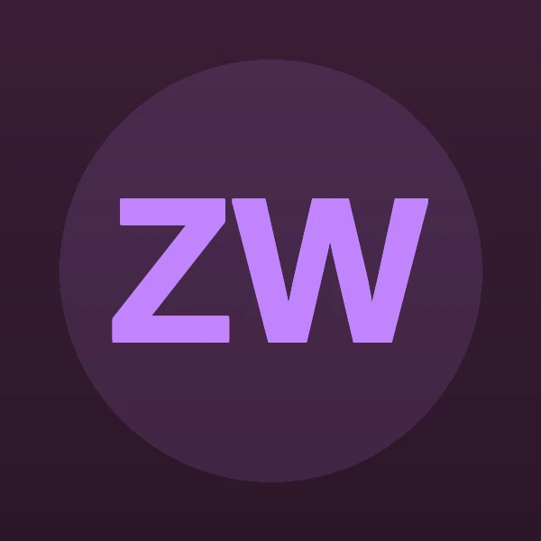 Zachary Jerome Wadle - Attorney