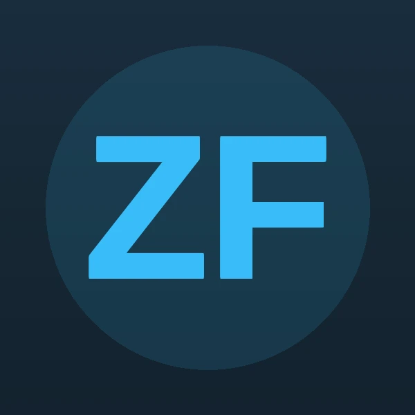 Zachary John Farley - Attorney