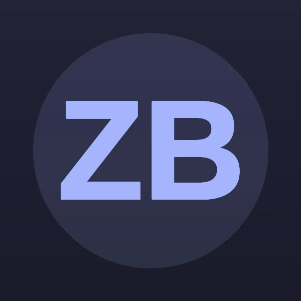 Zachary Joseph Ballard - Attorney