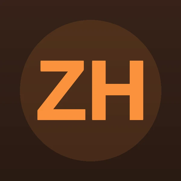 Zachary Joseph Hawthorn - Attorney