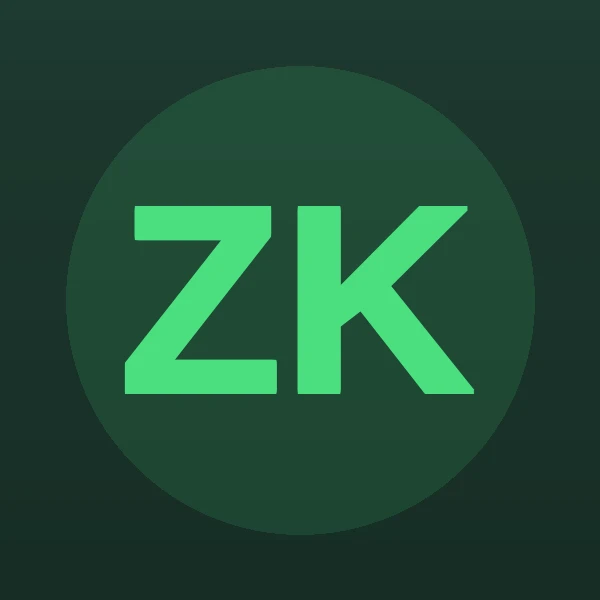 Zachary King - Attorney