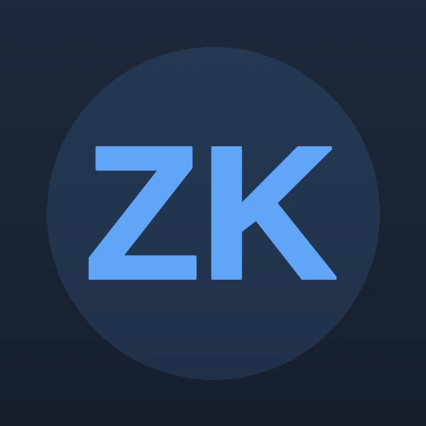 Zachary Kinney - Attorney