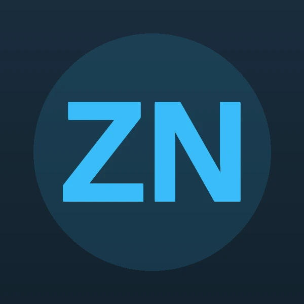 Zachary L. Nevenzel - Attorney in Kalamazoo, Michigan