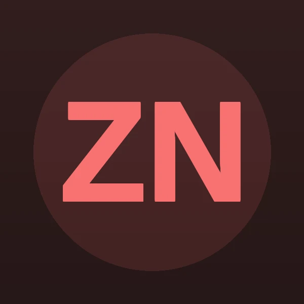 Zachary L Nice - Attorney
