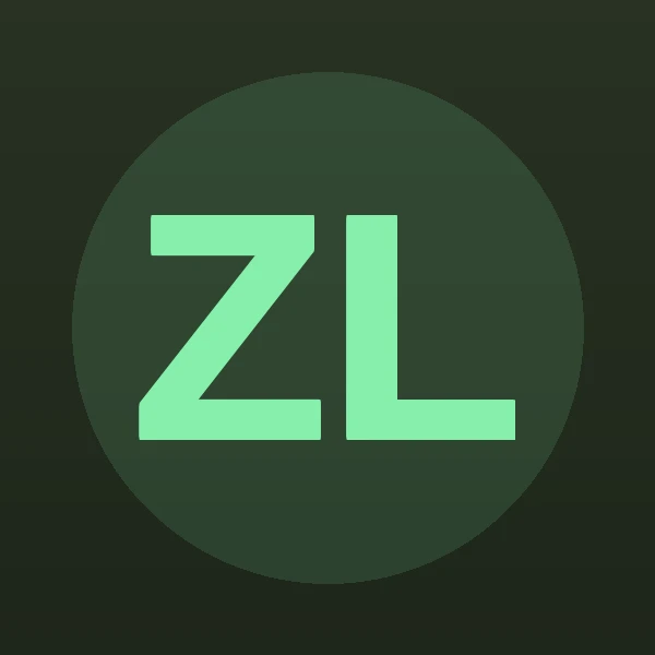 Zachary Lange - Attorney