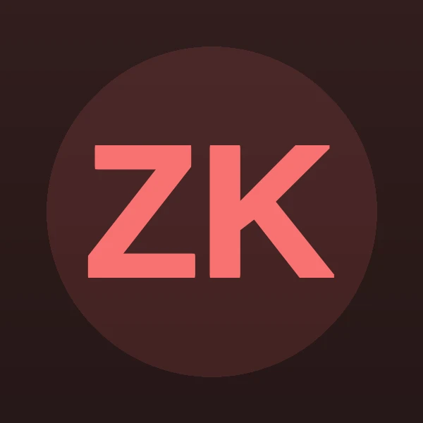 Zachary Mark Kitaynik - Attorney