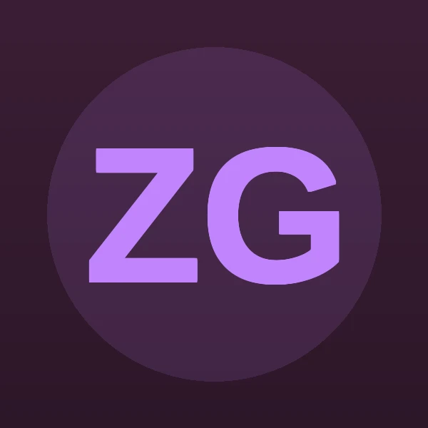 Zachary McLean Groover - Attorney