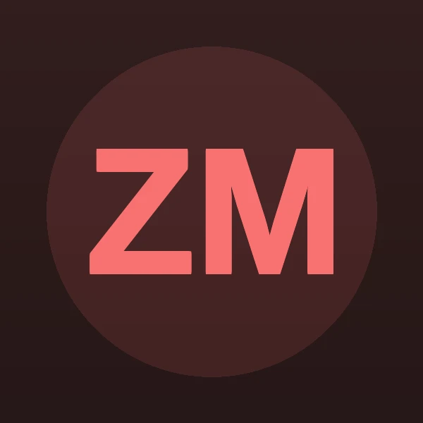 Zachary P Mittge - Attorney
