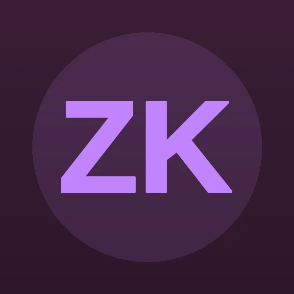 Zachary Philip Krzyzaniak - Attorney