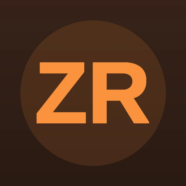 Zachary Robins - Attorney