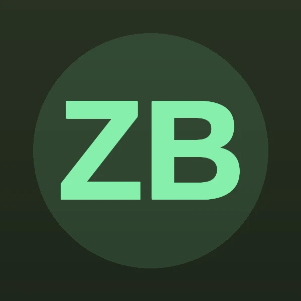 Zachary Stone Brady - Attorney