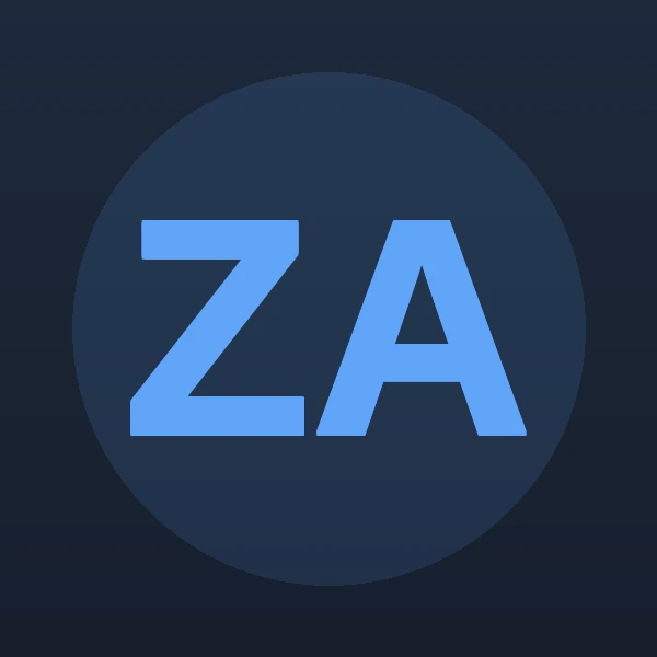 Zachary Thomas Atkins - Attorney