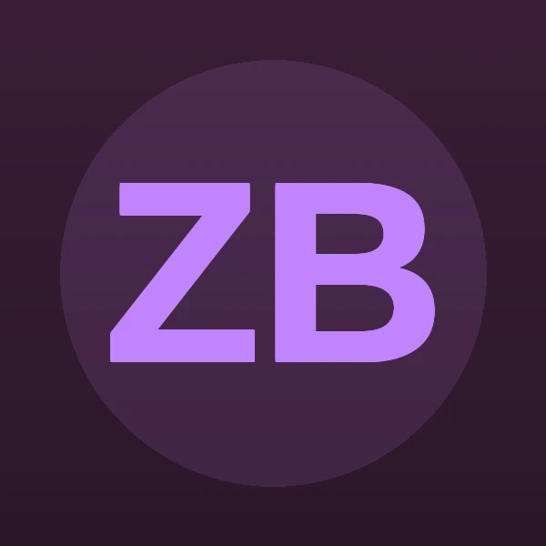 Zachary W. Behler - Attorney