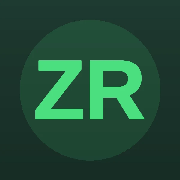 Zachary Z. Robichaux - Attorney