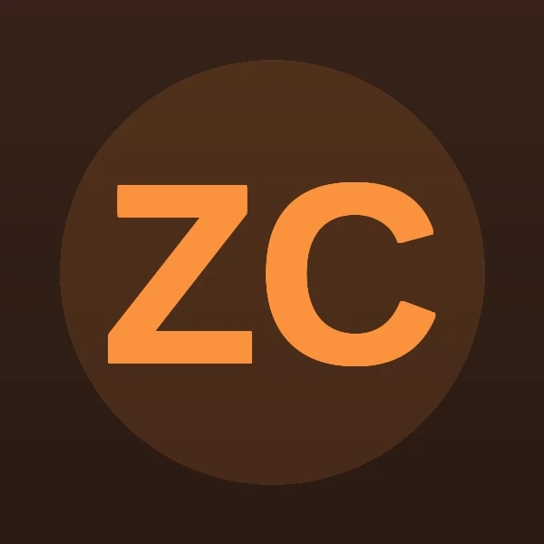 Zack A. Clement - Attorney in Houston, Texas