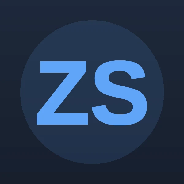 Zack Schefer - Attorney