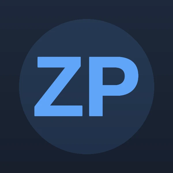 Zackary Brian Pool - Attorney