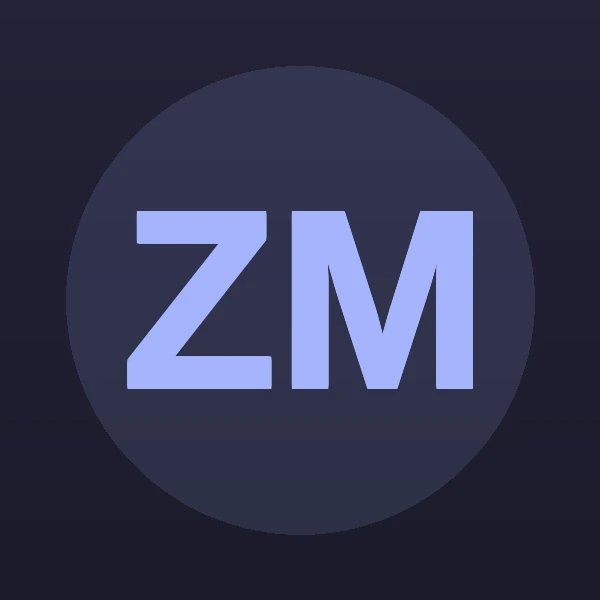 Zackary Edward McKee - Attorney