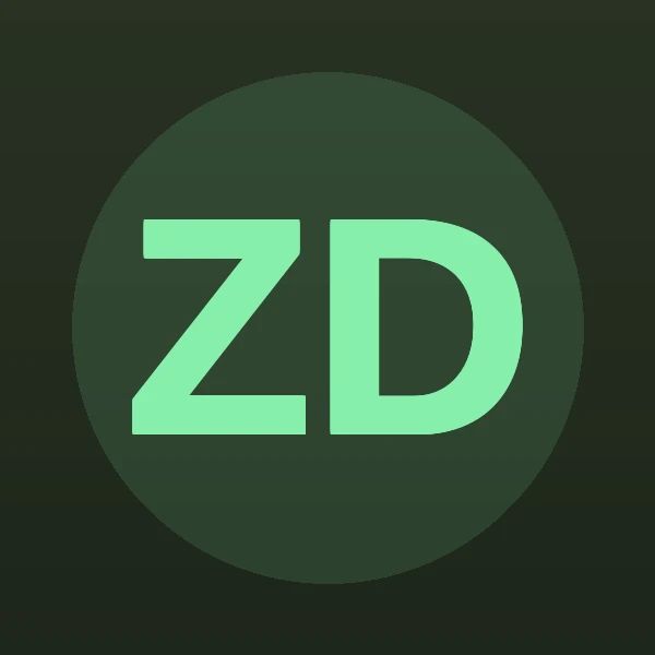 Zackary T. Dryer - Attorney