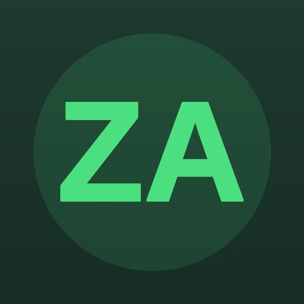 Zackery D. Artim
