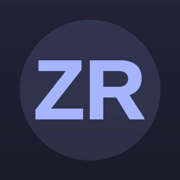 Zackery Reynolds - Attorney