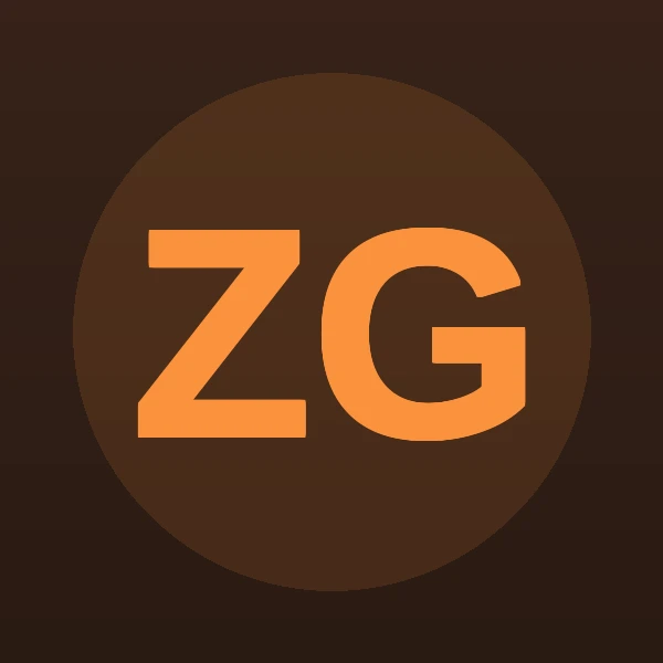 Zadeborah Kay Gates - Attorney