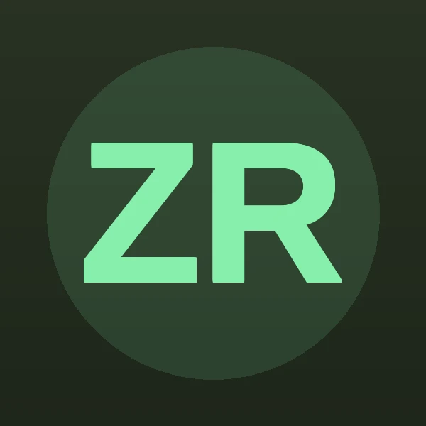 Zahn Freidrick Reuther - Attorney