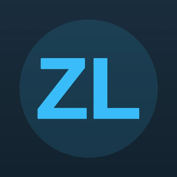 Zaidee Melissa Lawrence - Attorney