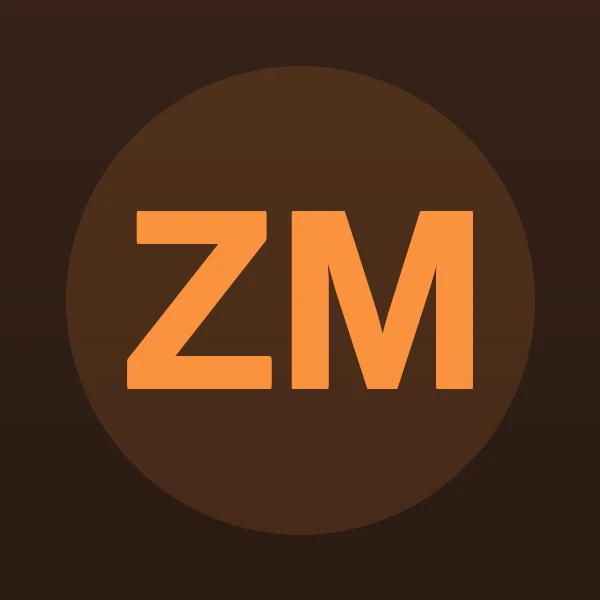 Zain Mohammad