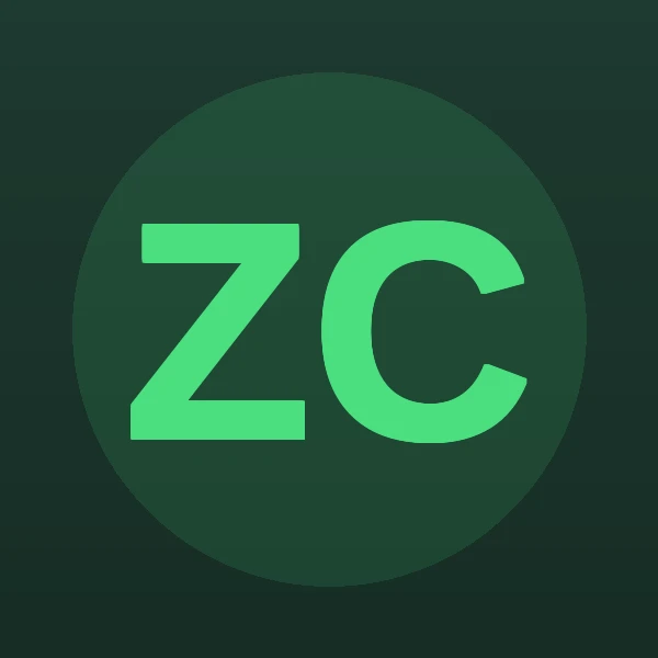 Zainab Ashraf Chaudhry - Attorney